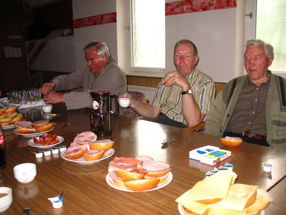 2013-06-14 Vereinshaus KN 003.jpg